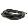 Boot Engine Fuel Line Hose 90445-11M05 11M78 For Yamaha Motorcyle