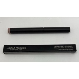 Laura Mercier Caviar Stick Eye Colour ~ CASHMERE ~ Full Size (1.64g/0.05oz) NEW