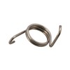 Spring for CNC Folding Foot Peg, Right
