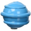 Reaowazo Chomper extra tough & Colorful Medium 3" Squeaky &