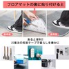 Double-sided Tape, Strong, Removable, Super Strong, Magic Tape, Transparent, Removable,