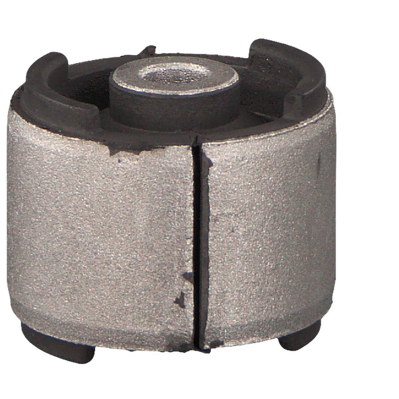 febi bilstein 14923 Control Arm Bush, pack of one, 330G