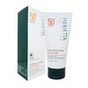 Herrieta Everyday Calming Sun Cream 180g / 헤리에타 에브리데이 카밍