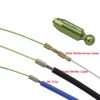 NYK MTB Bicycle Road Bike Internal Cable Routing Tool For