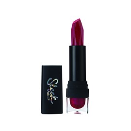 Sleek Makeup Lip VIP Scandalous, 4 g