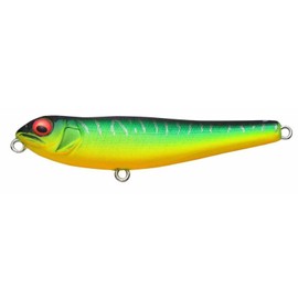 メガバス(Megabass) ルアー DOG-X Jr. COAYU マットタイカ゛ー