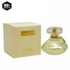 Perry Ellis Perfume for Women 3.4 oz / 100 ml