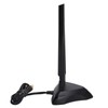 WiFi Antenna Dual Band 2.4GHz 5GHz 6DBI with 1.2metres Cable