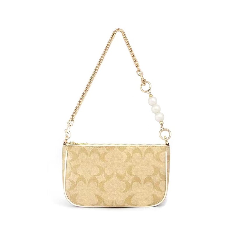 Jiesinlov バッグストラップエクステンダー 交換用アクセサリー メタルチェーン ハンドバッグ ショルダーバッグ