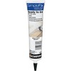 Custom BLDG Products CTFC3815 Tile/Fixture Caulk