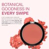 Palladio Matte Blush Rubor Mate Berry Pink 0.21 oz