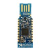 Nordic Semiconductor nRF52840 Dongle Small Low-Cost USB dongle Bluetooth 5,