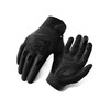 INBIKE Guantes de Ciclismo para Motocross, Bicicleta de montaa DH