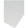 docrafts Fairisle - Sagoma per goffratura, Formato A4