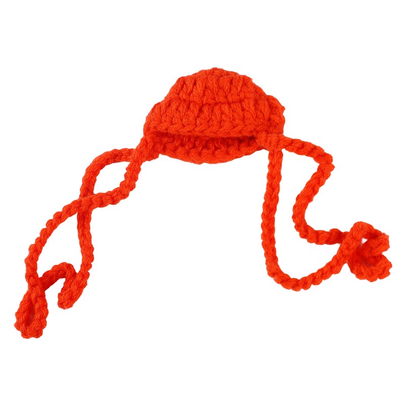 Nose Cover Protection Warmer Thread Breathable Comfortable Wearing for Instrument