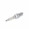 Generac 0E7585A OEM RV Spark Plug 0.040" Gap - Fuel