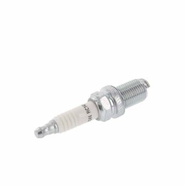Generac 0E7585A OEM RV Spark Plug 0.040" Gap - Fuel Igniter, Replacement Part