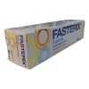Fasterix Ungto. 20 G C/aplicador