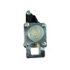 Carburetor for Echo PB-251 PB-255 PB-255LN blower Replaces ZAMA RB-K85