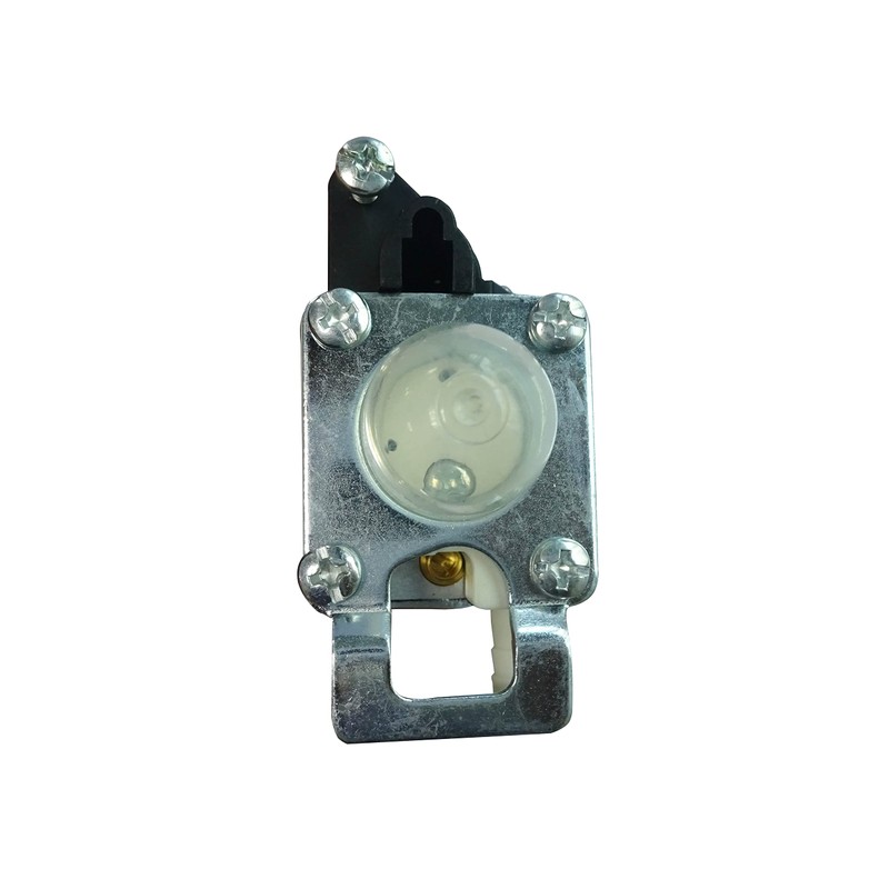 Carburetor for Echo PB-251 PB-255 PB-255LN blower Replaces ZAMA RB-K85