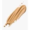 MORPHE - FILTER EFFECT SOFT-FOCUS FOUNDATION - "FILTER TAN 17"