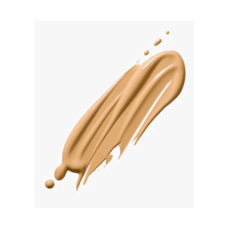 MORPHE - FILTER EFFECT SOFT-FOCUS FOUNDATION - "FILTER TAN 17"