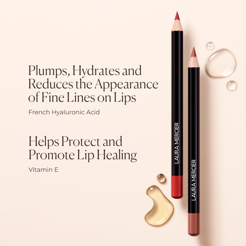 Laura Mercier Caviar Perfecting Lip Liner