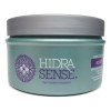 Hidra Sense Gel Exfoliante Spa 300 g Scrub de Frutas