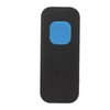 Wireless Door Bell IP55 Waterproof Electronic Doorbell 5 Levels Adjustable