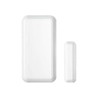 Honeywell Home PROSIXMINI ProSeries Wireless Mini Door / Window Sensor