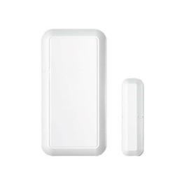 Honeywell Home PROSIXMINI ProSeries Wireless Mini Door / Window Sensor