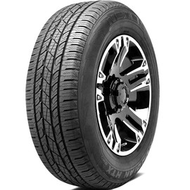 Nexen Roadian HTX RH5 All- Season Radial Tire-275/60R20 115S