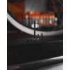 TruTension | FILLFAST Tubeless Valves | For High-Performance, Race, Road