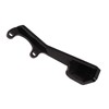 Clutch Master Cylinder Brace Metal Cylinder Support Bracket Replacement for