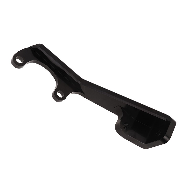 Clutch Master Cylinder Brace Metal Cylinder Support Bracket Replacement for