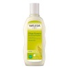Weleda - Millet Nourishing Shampoo (For Normal Hair) - 190ml/6.4oz