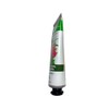 Pomada Sinergia Tomillo y Bugambilia 60 ml