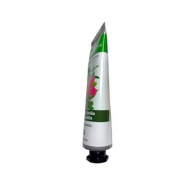 Pomada Sinergia Tomillo y Bugambilia 60 ml
