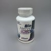 BioNerve Plus Bio Nerve Plus Premium Nerve Formula Advanced Defense