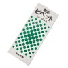 マルエム 駒込ピペット 1ml ガラス 10入/6-275-01