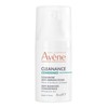 Avene Cleanance Comedomed Anti-Blemishes Concentrate 30ml - Acne moisturiser