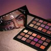 Huda Beauty - Desert Dusk - Maquillaje Alta Gama Color