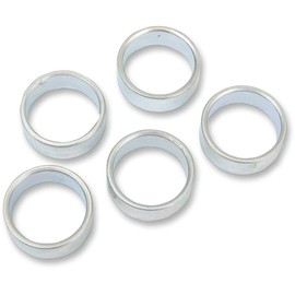 Biker's Choice PINION SHAFT GEAR SPACER55-90 Big Twin Models OEM# 24703-54 - A24703-54