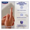 Venditas Adhesivas Curitas Aqua Protect Impermeables X20 Unidades