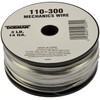 Dorman 110-300 Spool Mechanics Wire - 14 Gauge 3 Pound