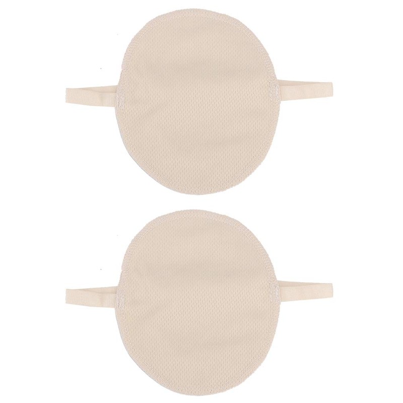 Almohadillas para el Sudor de las Axilas Almohadillas Absorbentes de