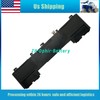 C42N1630 Genuine Battery for ASUS UX550 UX550VE Zenbook Pro UX550VD