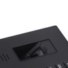 Fingerprint Attendance Machine 360 Degree Fingerprint Recognition Voice Prompt Office