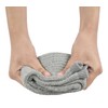 BomKinta Wool Hiking Socks Women Merino Thick Warm Thermal Boot