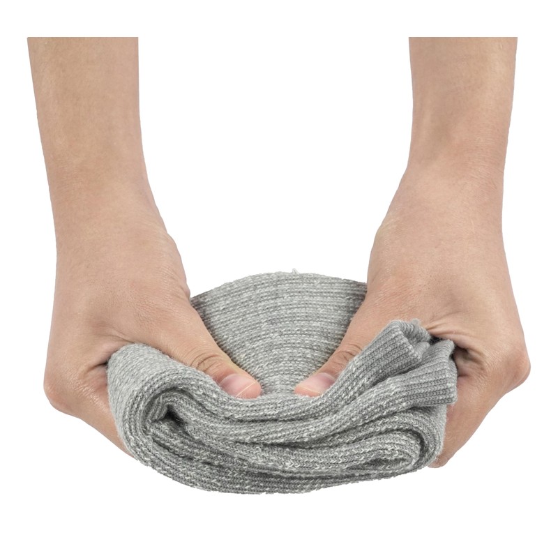 BomKinta Wool Hiking Socks Women Merino Thick Warm Thermal Boot